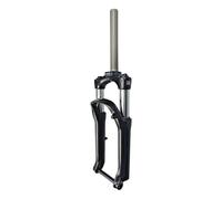 Sr Suntour Forcella 70 MM Mobie 32 Cargo 1 1/8 " Coil 20 " 15x100 Lastenrad