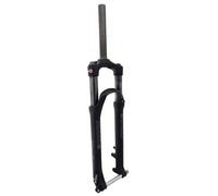 Sr Suntour Forcella Mtb Sf15 Xcr-air Rlr Ds Black