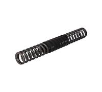 SR-Suntour molla elicoidale 2220591052 Multicolore 100mm