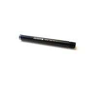 Crossover shaft boost sr suntour completo per xcm serie 15x110cm