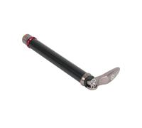 SR Suntour perno passante Q-Loc 20QLC2 20x110
