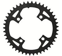 SR Suntour Pignone 4 Bracci CRG773 44 Denti LK 104 Mm E-Bike Miranda Lacumba