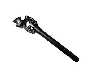 SR-Suntour reggisella a molla SR SP12