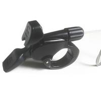 SR SUNTOUR SPEED-LOCK BLOCCAGGIO FORCELLA