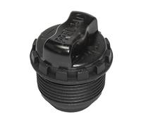 SR Suntour Tappo di regolazione // SF14 XCR 24?