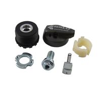 Sr Suntour Tappo Cartuccia Per Sf11-xcr-rl