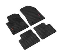 BD_IT_0022_26309 Pilot, set tappeti su misura in eco gomma - compatibile per Alf