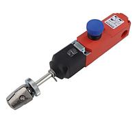 SR-U2Z-0-QF-300-L0-0-0 Interruttore di sicurezza: interruttore a fune su 1 la...