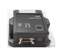 SR-UR1 Lettore di codici a barre Sensore unità di comunicazione USB