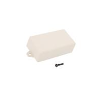 SR02-E.7 Alloggiamento: universale X: 38 mm Y: 71 mm Z: 23 mm con supporto SM...