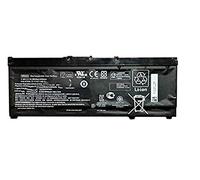SR03XL L08934-1B1 L08855-855 HSTNN-IB8L L08934-2C1 Batteria per laptop
