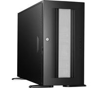 SR10766 U3 (schwarz)