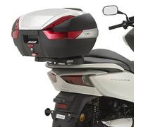 Givi SR, kit di montaggio/supporto per bauletto male