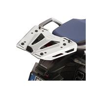 GIVI SR1144 Attacco posteriore Monokey e Monolock per Honda Africa Twin