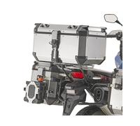 SR1161 - Givi Attacco Bauletto MONOKEY/MONOLOCK Honda CRF1000L Africa Twin (18)