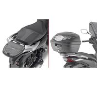 GIVI SR1181