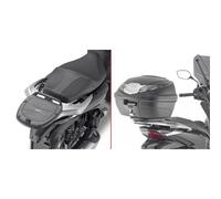 SR1181 - Givi Attacco specifico bauletto MONOLOCK HONDA SH 125 150 (2020)