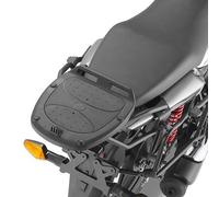 SR1184 GIVI Attacco bauletto MONOLOCK® per HONDA CB 125F 2021 2022