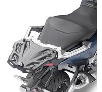 SR1186 - Attacco posteriore per bauletto Givi ML Honda Forza 750 X-ADV (21-22)
