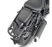 Attacco Posteriore Givi SR1194