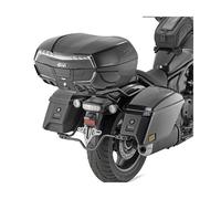 SR1194KIT Kit di montaggio Givi per SR1194 HONDA CMX 1100 T Rebel