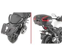 Attacco Posteriore Givi SR1206
