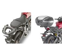 Attacco Posteriore Givi SR1208