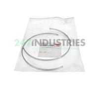 SR200/6.5-KIT NSK x x mm HOUSING MATERIAL/SEAL