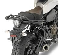 SR2126 GIVI ATTACCO POSTERIORE BAULETTO per YAMAHA XSR 700 2018 2019
