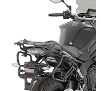 SR2129 - Givi Attacco posteriore per bauletto MONOKEY/MONOLOCK Yamaha MT-10 (16)
