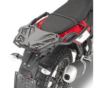 SR2145 - Givi Attacco bauletto MONOKEY/MONOLOCK Yamaha Ténéré 700 (2019 > 2020)