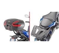 SR2169 - Attacco Posteriore Givi MONOKEY/MONOLOCK YAMAHA MT-09 (24)