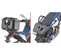 SR2174 - Attacco Posteriore Bauletto Givi MK/Monolock YAMAHA Ténéré 700 (25)