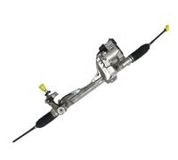 SR23378 Compatibile Compatible For Ford Focus Serie 2010 Parti di Automobili Auto Elettrica Servosterzo Cremagliera BV6C3D070AG CV6C3D070LE CV6C3D070LA CV6C3D070LC