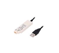 SR2USB01 Comunicazione Cavo Zelio Logic 3M Schneiders '' UK Azienda SINCE1983''