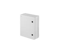 SR3 Industrial 2755-00 armadio di distribuzione ermetico