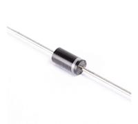 Sr309 Semiconduttore - Case: Do201Ad Marca: Taiwan Semiconductor Company