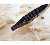 SR30F Ricambio per Shinto SR30 Sega Raspa