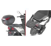 Attacco Posteriore Givi SR3124