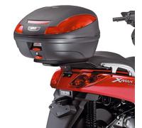 SR355M GIVI ATTACCO BAULETTO per YAMAHA X-MAX 125 2005-2006-2007-2008-2009