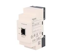 SR3MBU01BD Modulo: Comunicazione OUT 1: RS485 Modbus RTU Zelio Logic SCHNEIDE...
