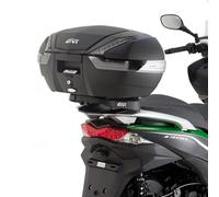 GIVI SR4111 Attacco posteriore specifico per bauletto MONOKEY