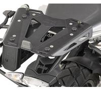 SR5126 GIVI ATTACCO POSTERIORE BAULETTO per BMW G 310 GS 2017 2018