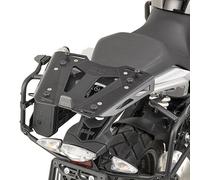 SR5126 - Givi Attacco specifico posteriore per bauletto Bmw G 310 GS (17 > 18)