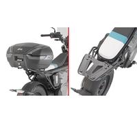 Attacco Posteriore Givi SR5147