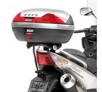 Givi SR5608 Portapacchi PIAGGIO