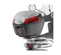 Givi SR5611 Portapacchi PIAGGIO