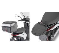 Givi Attacco posteriore Monolock SR5618 per Piaggio 1 (21-23)