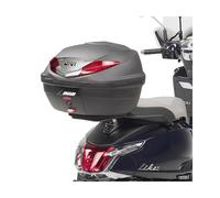 Attacco Posteriore Givi SR6109