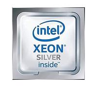 SR630 XEON 4114 10C 85W PROCESSOR OPTION KIT F/SR630